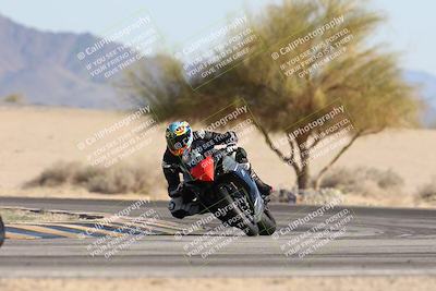 media/Jan-30-2026-2WTD (Fri) [[9b24c6d623]]/3-B Group/Session 5 (Turn 4 Tree of Life)/